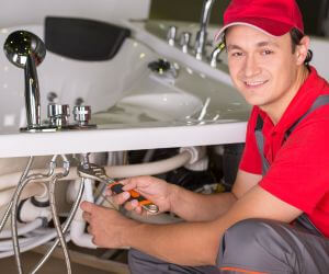 About Emergency plumbing pros Seneca, WI